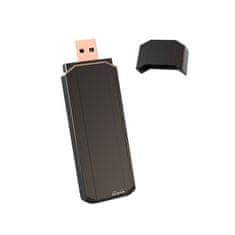 HNSAT USB flash disk s kamerou UC-80