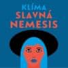 Ladislav Klíma: Slavná Nemesis