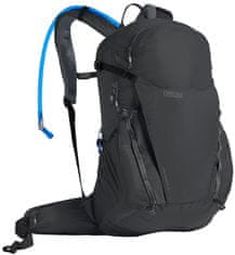 Camelbak batoh Rim Runner 22l, čierna