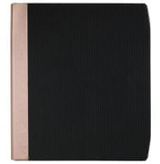 PocketBook Puzdro Flip pre 700 (Era) HN-FP-PU-700-BE-WW, béžové - rozbalené