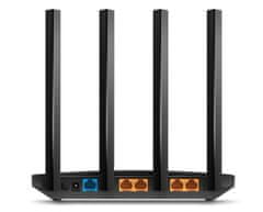 TP-LINK Archer C6 (Archer C6)