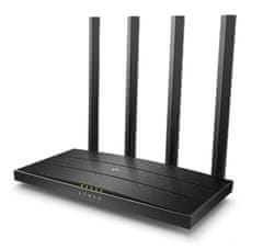 TP-LINK Archer C6 (Archer C6)