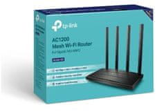 TP-LINK Archer C6 (Archer C6)