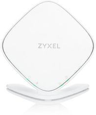 Zyxel WX3100