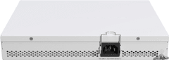 Mikrotik Cloud Smart CSS610-8P-2S+IN