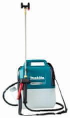 Makita Makita.18V ramenný postrekovač Dus054Z