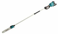 Makita Odstraňovač vývrtov 30 cm s výložníkom 2X18V 2X5.0Ah Dua300Pt2