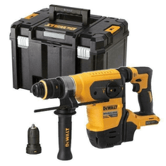 DeWalt Dewalt.Sds+ 54V Fv kladivo Dch417Nt