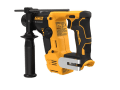 DeWalt Dewalt.Príklepová vŕtačka 12V Dch072N