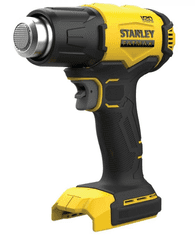 Stanley St V20 Sfmce530B horák