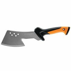 FISKARS Sekera Solid