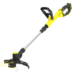 Stanley St St Strawl kosa V20 33 cm Sfmcst933B