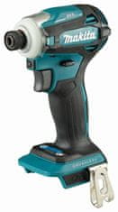 Makita Makita.18V rázový uťahovač Dtd172Z