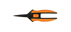 FISKARS Pevné nožnice Sp131 Ptfe