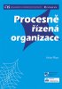 Václav Řepa: Procesně řízená organizace