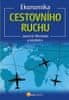 Jaromír Beránek: Ekonomika cestovního ruchu