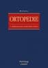 Pavel Dungl: Ortopedie - 2., přepracované a doplněné vydání