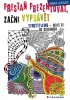 Monika Nevolová: Přestaň prezentovat, začni vyprávět - Storytelling – odliš se od ostatních