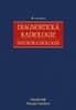 Zdeněk Seidl: Diagnostická radiologie - Neuroradiologie