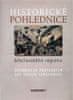 Zdeněk Filípek;Václav Hortvík;Emil Kordiovský: Historické pohlednice břeclavského regionu - Historische postkarten der region Lundenburg