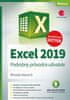 Miroslav Navarrů: Excel 2019