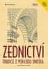 Jaroslav Kohout: Zednictví - Tradice z pohledu dneška