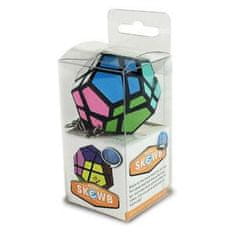 Puzzle Nedávne hračky - Mini Skewb