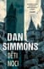 Dan Simmons: Děti noci