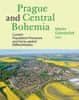 Martin Ouředníček: Prague and Central Bohemia - Current Population Processes and Socio-spatial Differentiation