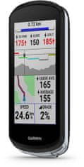 Garmin Edge 1040 PRO Cyklo Navigace