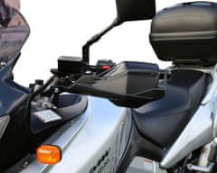 SEFIS MS10 chrániče páčok Suzuki DL 650 1000 V-Strom