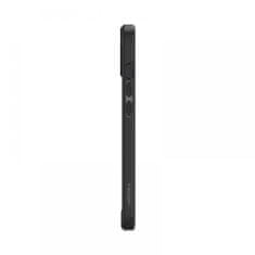 Spigen SPIGEN ULTRA HYBRID IPHONE 13 MATTE FROST BLACK