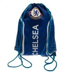 Fan-shop Gymsack CHELSEA FC Flash