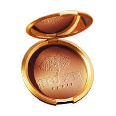 Nuxe Bronzující púder Poudre Éclat Prodigieux (Multi-Usage Compact Bronzing Powder) 25 g