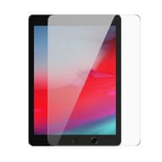 shumee Tvrdené sklo iPad mini 4/5 7,9'' priehľadné