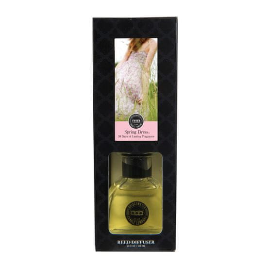 Bridgewater aróma difuzér Spring Dress 120 ml