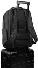 DELL Premier Backpack pro notebooky do 15.6", čierna