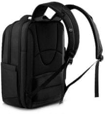 DELL Premier Backpack pro notebooky do 15.6", čierna