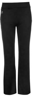 ENERGETICS - Jazzpants Womens - Black - W40 R