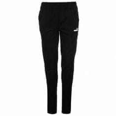 Puma No 1 Logo Jogging Bottoms - S