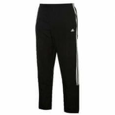 Adidas - Salma Tracksuit Bottoms Ladies - Black - 10