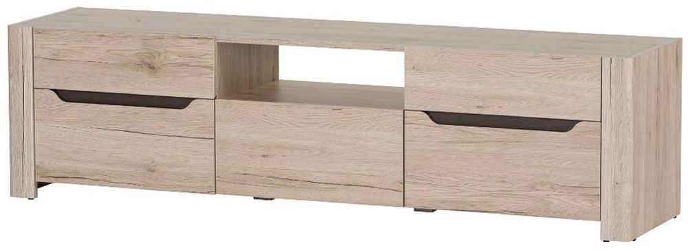 CASARREDO DESJO 20 TV skrinka