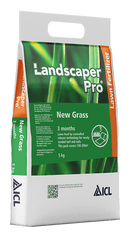 ICL Landscaper Pro New Grass 5 kg