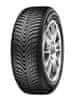 165/70R14 81T VREDESTEIN SNOWTRAC 5