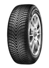 Vredestein 165/70R14 81T VREDESTEIN SNOWTRAC 5