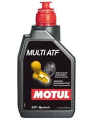 Motul Multi ATF 1L