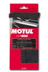 Motul Car Care Mikrovláknová utierka