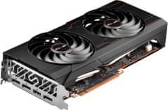 Sapphire PULsa RADEON RX 6700 XT 12G, 12GB GDDR6