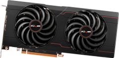 Sapphire PULsa RADEON RX 6700 XT 12G, 12GB GDDR6