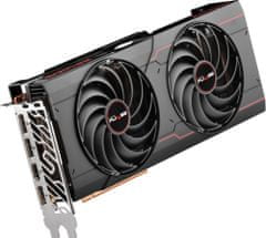 Sapphire PULsa RADEON RX 6700 XT 12G, 12GB GDDR6